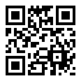 城市恐龙战斗二维码