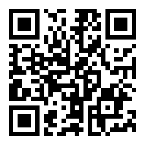 魔物背包系统二维码