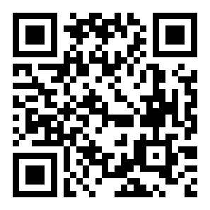 随便看小说极速版二维码