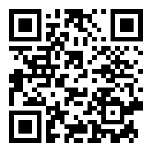 披萨塔疯狂大陆二维码