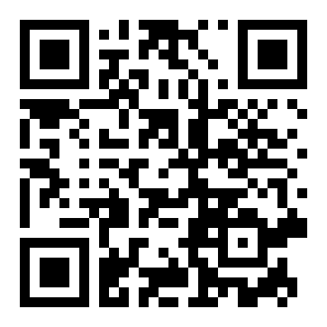 看看视频免广告版二维码