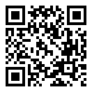 汽车追逐战3无敌版二维码