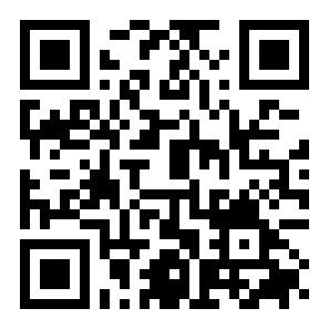 格斗拳王英雄二维码