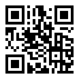 夏娃直播房间入口二维码