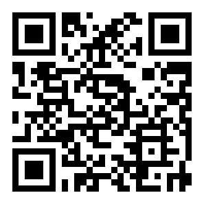 球球接力跑二维码