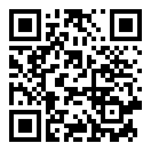 放置修龙正式版二维码