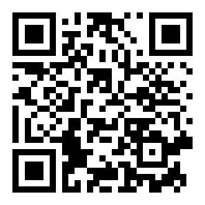 迷你助手盒子​二维码