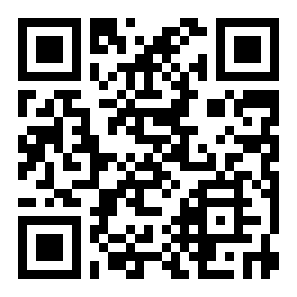 倒来倒趣二维码