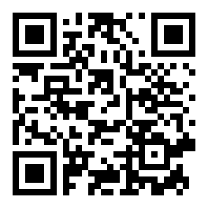 卡通农场内购版二维码