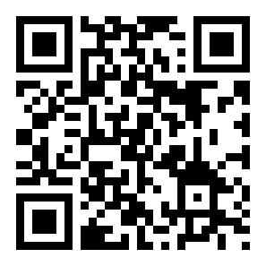 快到锅里来二维码