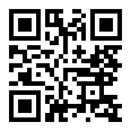 空间优化大师二维码