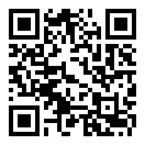 QR画质助手二维码