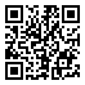 三毛导航二维码