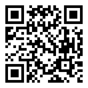 小黄鸭过检测无病毒安装包二维码