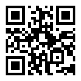 速达物联司机端二维码