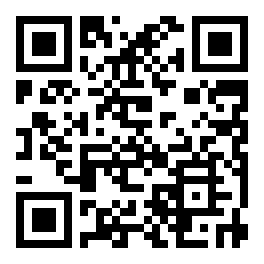 美美秀相机二维码