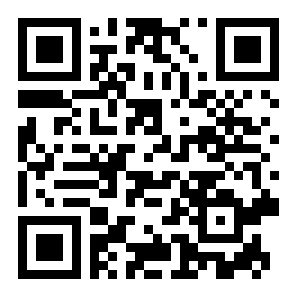 去水印吧手机版二维码