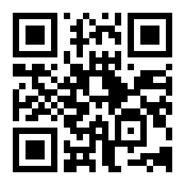 搜书大师去广告永不升级版二维码