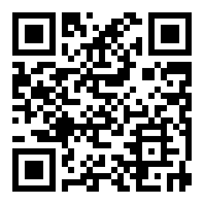 进攻敌方水晶二维码