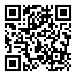 僵尸别动队3d二维码