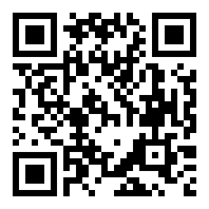 僵尸战争战斗幸存者二维码
