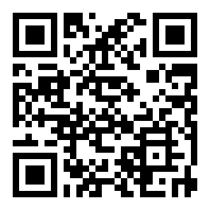 一起象棋二维码