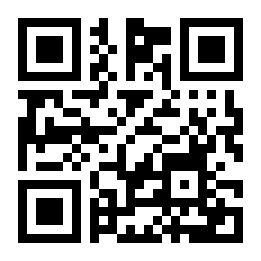 山路卡车驾驶模拟二维码