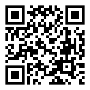 海洋游猎生存二维码