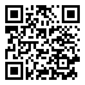 即录剪辑旧版本二维码