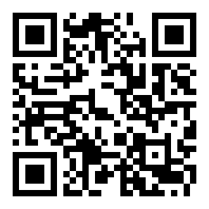 无线投屏助手二维码