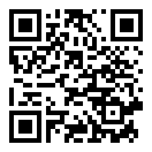 如意日历二维码