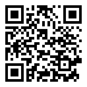 追书神器全部免费阅读版二维码