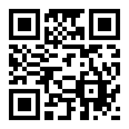 智荟网二维码