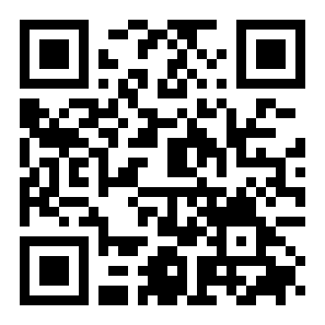 后室危机逃离二维码