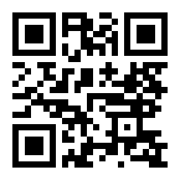 骑士盒子二维码
