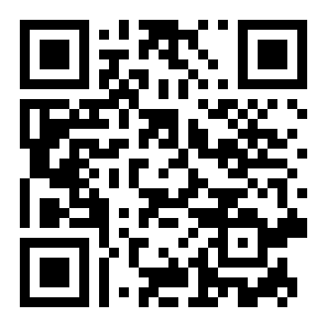 抓猫咪玩具二维码