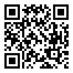 卷王之王二维码