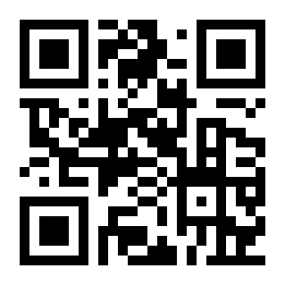 育碩文理補習班二维码