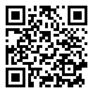 我的耕耘人生二维码