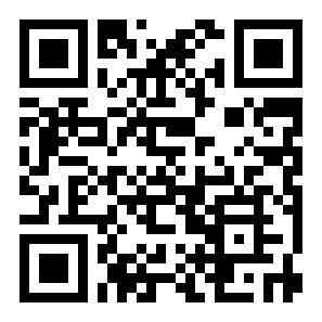 驾考准题库二维码