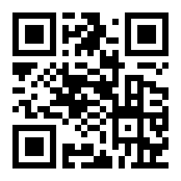 战场复仇者二维码