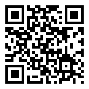 像素火柴人沙盒二维码