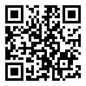 动漫共和国二维码