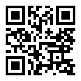 毛豆视频会员无限制免费观看二维码