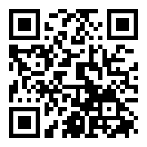 丛林大逃杀二维码