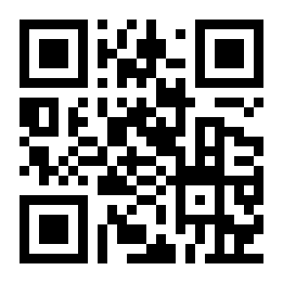 100个世界二维码