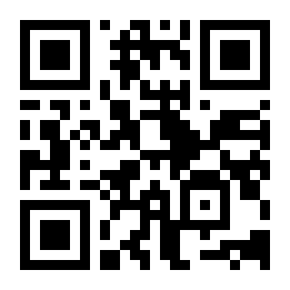 晚上逃跑二维码