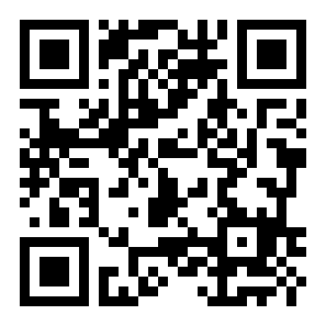 考证宝典二维码