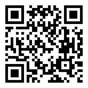 人类盒子冲冲冲二维码