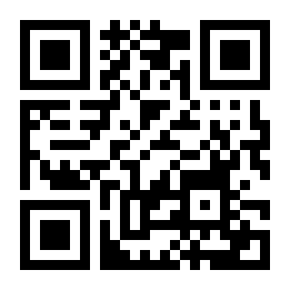 51漫画无删减版二维码